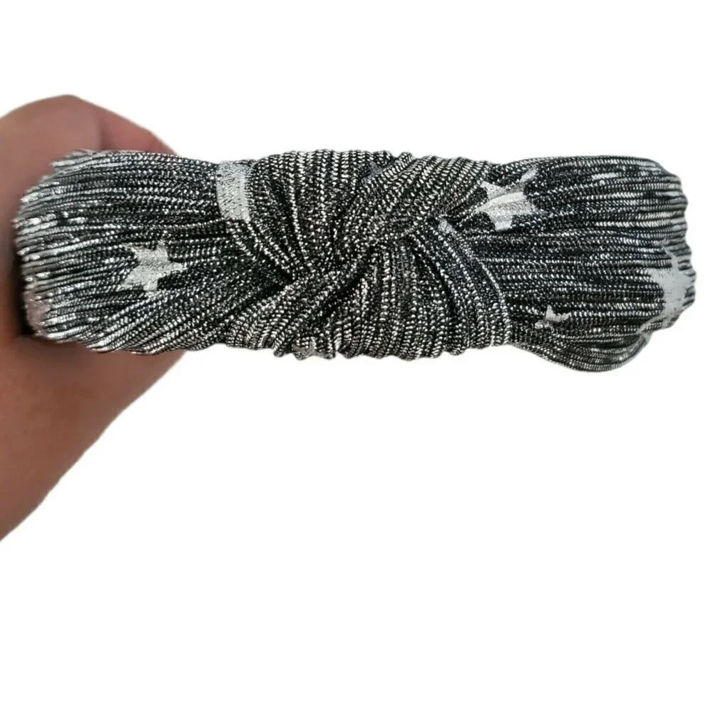 Lot of Hair‎ Accessories Fashion Headbands NEW